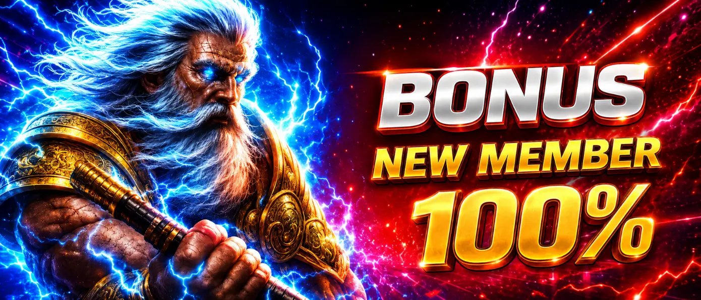 bonus new member kopdestoto