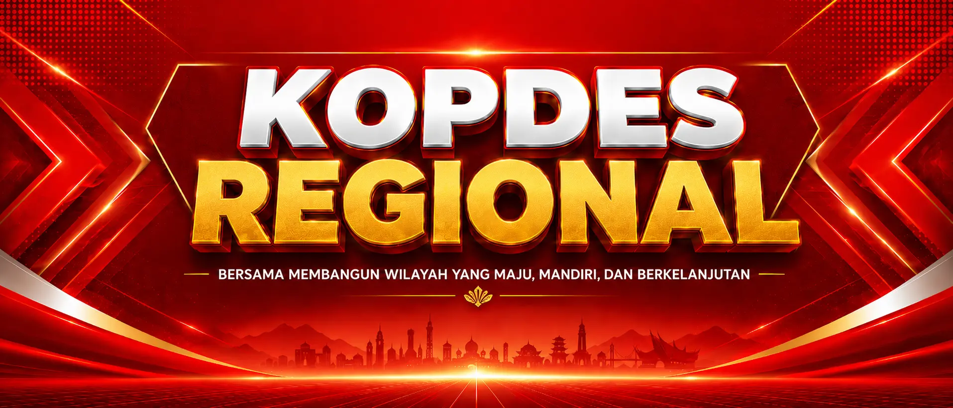 kopdes regional org
