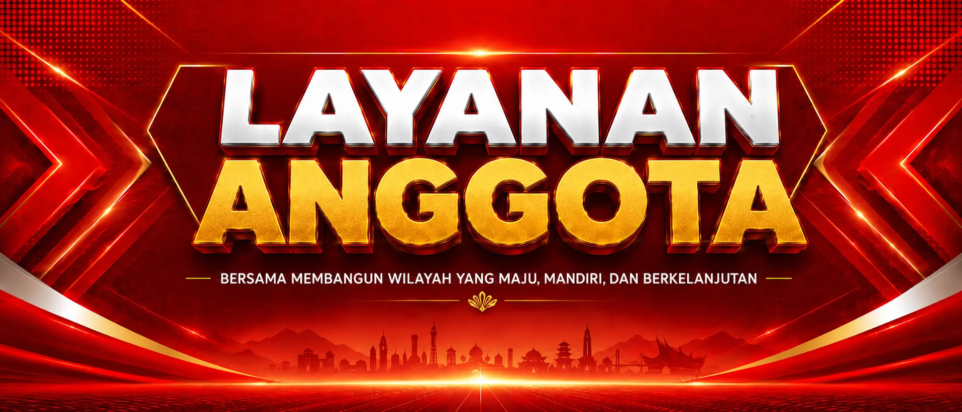 layanan anggota kopdestoto