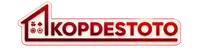 logo kopdestoto