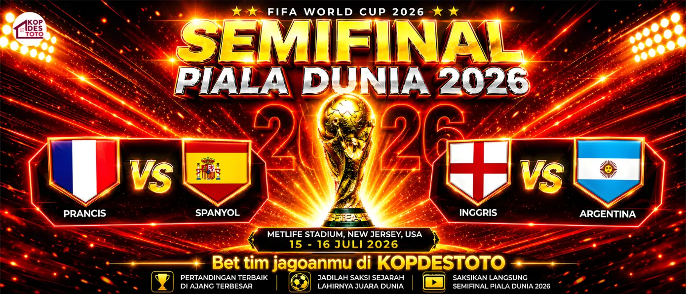 nobar pildun kopdestoto